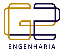 logo rodape