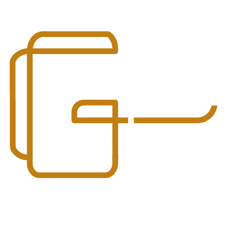 G2 Engenharia